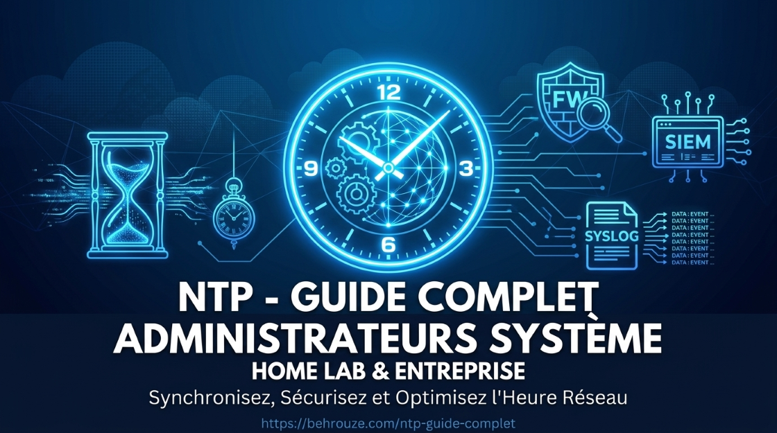 NTP
