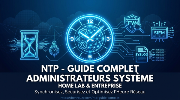 NTP